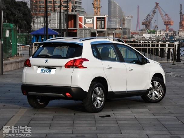 �������2014�����2008