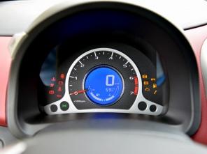 �������ó�2014���