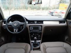 �±�������Ż�7000Ԫ ���������2ǧ