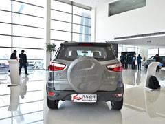 ������������SUV���� �ֽ�ֱ��2000Ԫ