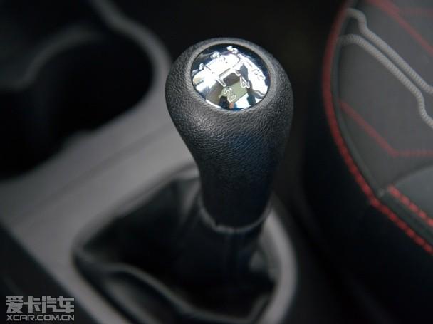 �������ó�2014���