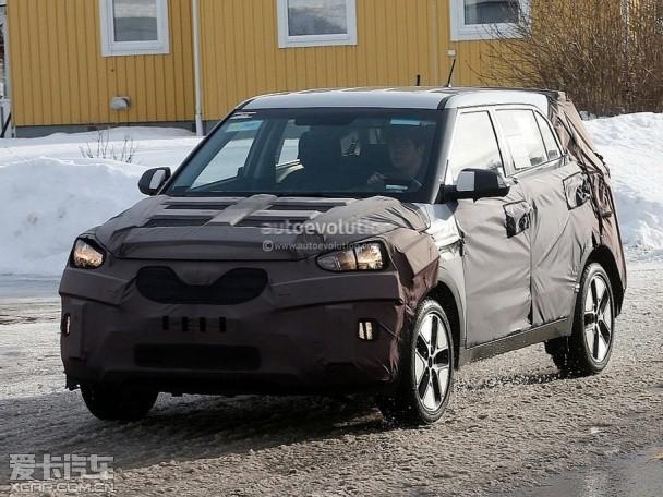 �ִ�ix25 ���µ���