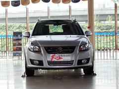 ����SX4����Ż�1��Ԫ �����ֳ�����