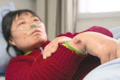 Ů�������ɻ���Ů����������Ū�� �������(ͼ)