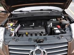 ȫ��ӥGX7��߽�4000Ԫ ����3000Ԫ���