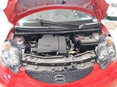 ���ǵ�F0�������6000Ԫ ���ô���С��