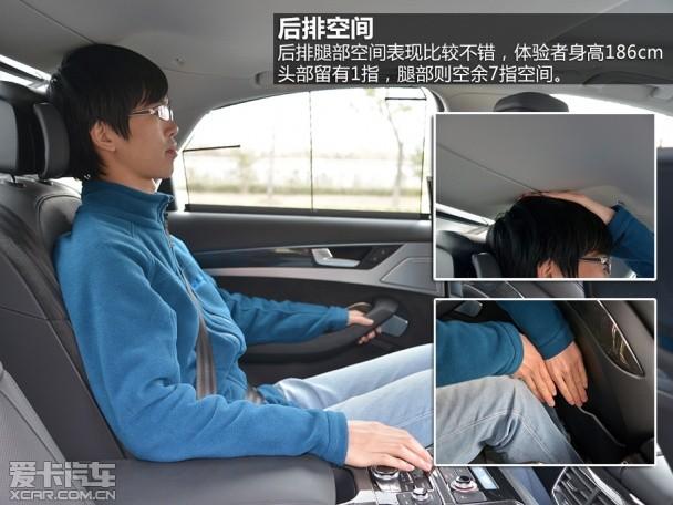 �µ�2013��µ�S8