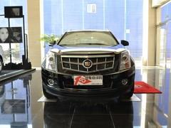 ��������SRX�ֽ��Ż�3��Ԫ �������ֳ�