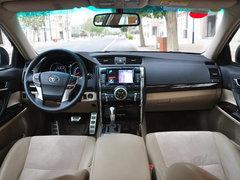 ������־�Ż��ֽ�14000��Ԫ �ֳ�����