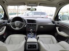 �µ�Q5����ֽ��Ż�5.1��Ԫ ���ֳ���Ӧ