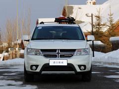 2013����������������3.5��Ԫ�����