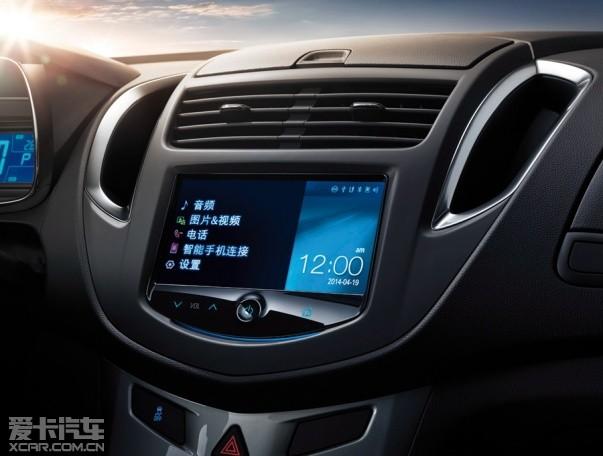 ѩ����TRAX����