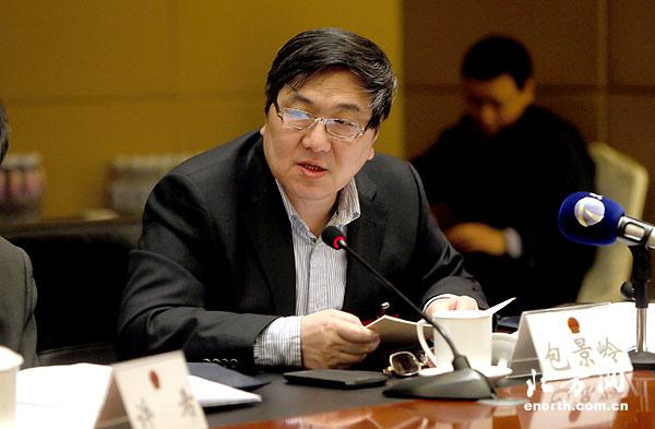 ����ɶʱ���κã��������ʾ��û��ʱ�����