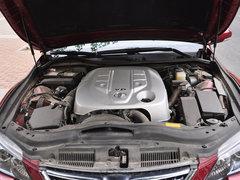 ������־�Ż��ֽ�14000��Ԫ �ֳ�����