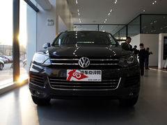 ��;��ȫϵ�ֽ��Ż�5��Ԫ ���ڲ����ֳ�