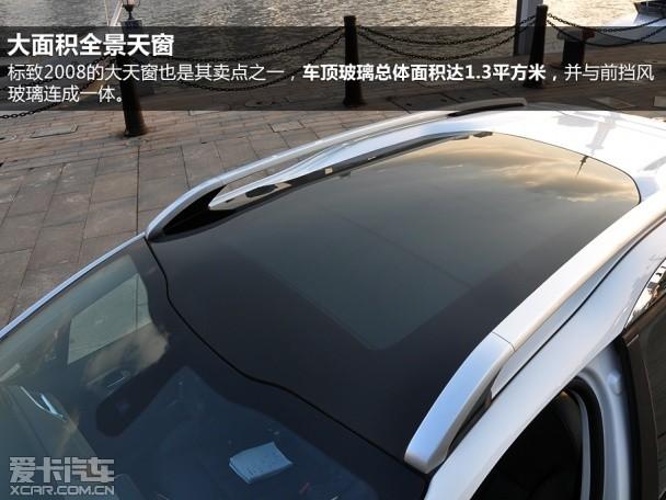 �������2008