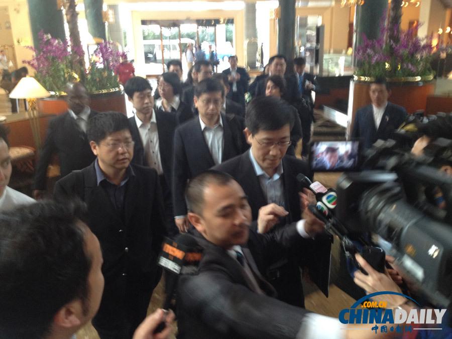 �й��������Ϲ������������񺽹�Ա���б��Ż���