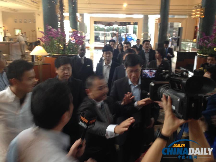 �й��������Ϲ������������񺽹�Ա���б��Ż���