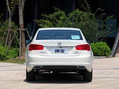 �������ֽ��Ż�1��Ԫ �����ֳ�����