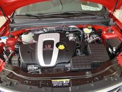 ����550֣������Ż�3.48�� �ֳ�����