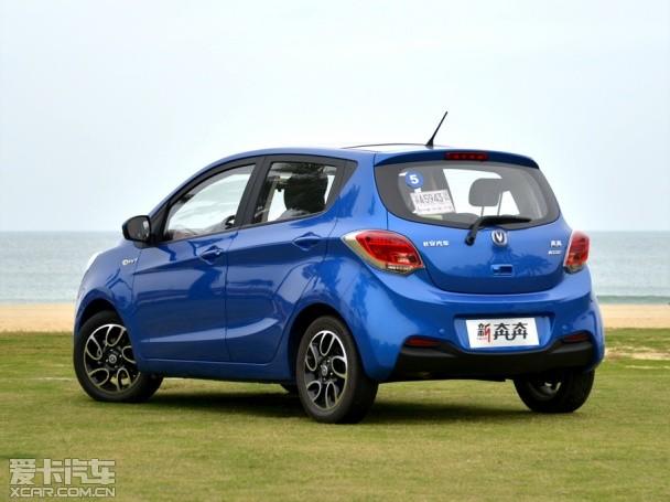 �������ó�2014���