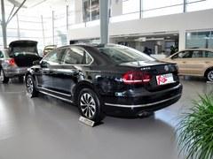 2013���������Ż�3000Ԫ ������3̨�ֳ�