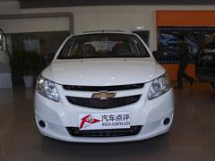 2013����ŷ֣����߽�0.6��Ԫ �ֳ�����