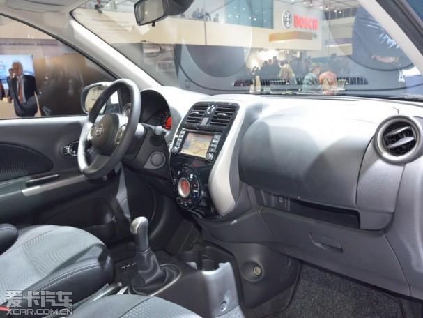 �¿��ղ����