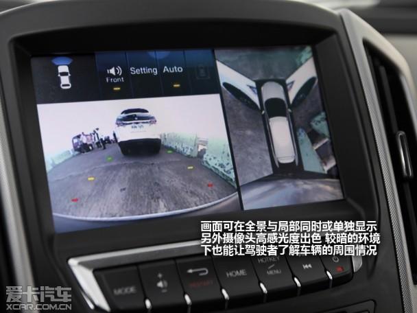 ���ǽ�2014����6