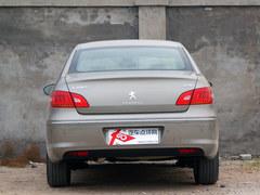 �������408�Ż�2��Ԫ �û�����4000Ԫ