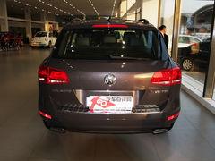 ��;��ȫϵ�ֽ��Ż�5��Ԫ ���ڲ����ֳ�