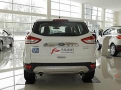 2013�������û���3000Ԫװ�� �����ֳ�