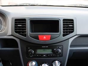 ��������2011������306