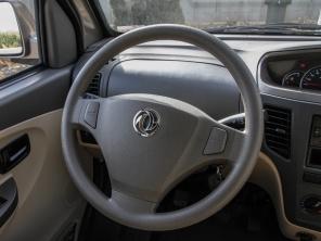 ����-֣���ղ�2014���