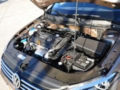 ��������4000Ԫ��� �û�����4500Ԫ