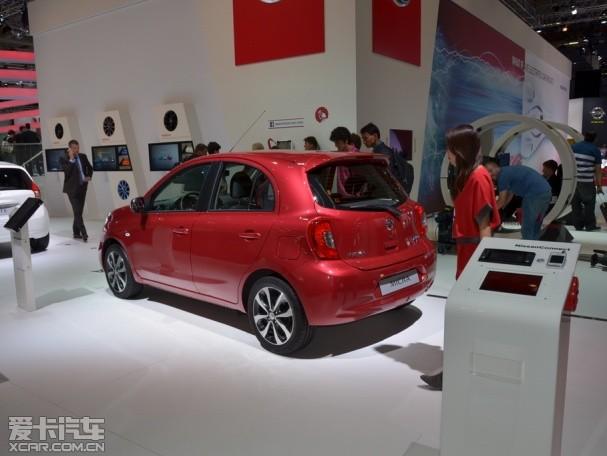 �¿��ղ����