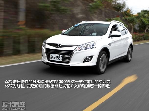 ���ǽ�2014����6