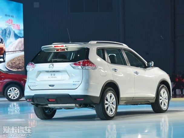 �����ղ�ȫ���濥���� Ԥ��18.88��Ԫ��