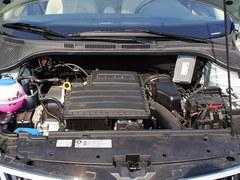 �������ֽ��Ż�8000Ԫ �����ֳ�����