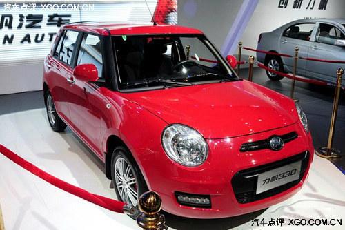 2014������330֣���ֳ�����ֱ��0.2��Ԫ