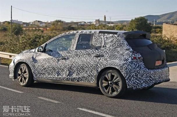 �ղ�ȫ�½��ռ���