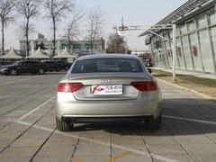 �µ�A5����Ż�6.8��Ԫ ����2��Ԫ���