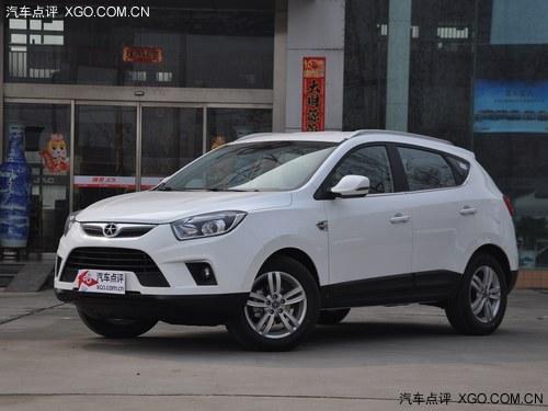 �κγ����û����S5 ��5000Ԫ���ղ���