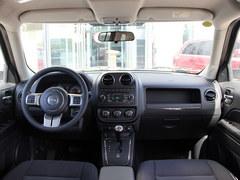 Jeep���ɿ��ֳ����� ������2��Ԫ���