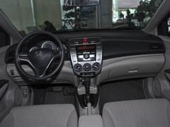 ��������淶��߽�1.8�� �����ֳ�����