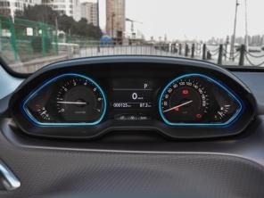 �������2014�����2008