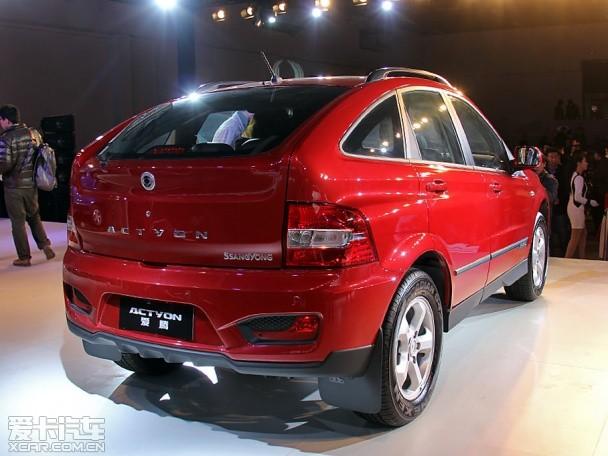 ˫���¿�� ������