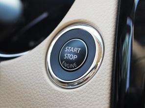 ��һ���濥;ʵ��