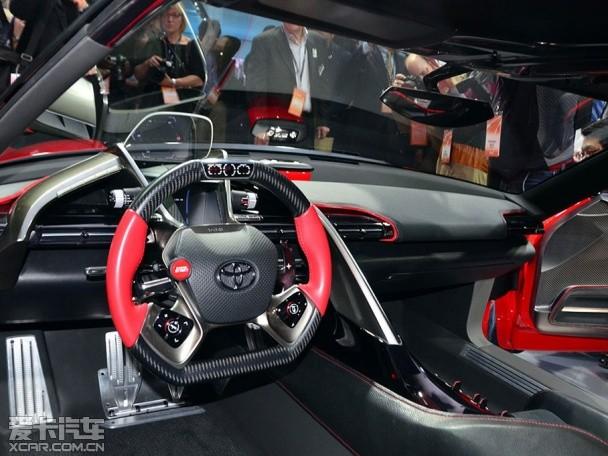 ����FT-1���������չ���� ǰ�ú���