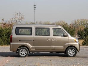 ����-֣���ղ�2014���